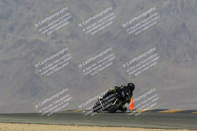 media/Apr-10-2022-SoCal Trackdays (Sun) [[f104b12566]]/Turn 10 (1pm)/